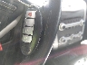 JN8AZ1MU9CW****** Salvage 2012 Nissan Murano in Texas State
