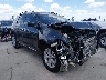 JN8AZ1MU9CW****** Salvage and Wrecked 2012 Nissan Murano in Austin