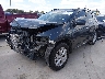 JN8AZ1MU9CW****** Used and Repairable 2012 Nissan Murano in Austin