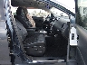 JN8AZ1MU9CW****** Used and Repairable 2012 Nissan Murano in Texas State