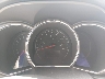 JN8AZ1MU9CW****** Salvage 2012 Nissan Murano in Austin