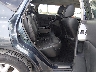 JN8AZ1MU9CW****** Wrecked 2012 Nissan Murano in Austin