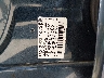 JN8AZ1MU9CW****** Used 2012 Nissan Murano in Austin