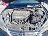 1HGCR3F8XFA****** Repairable 2015 Honda Accord in Los Angeles