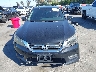 1HGCR3F8XFA****** Used 2015 Honda Accord in California State