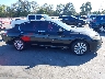 1HGCR3F8XFA****** Repairable 2015 Honda Accord in California State