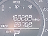 1HGCR3F8XFA****** Wrecked 2015 Honda Accord
