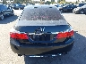 1HGCR3F8XFA****** Used 2015 Honda Accord