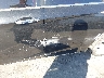 1HGCR3F8XFA****** Repairable 2015 Honda Accord