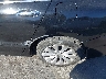 1HGCR3F8XFA****** Salvage and Wrecked 2015 Honda Accord in Los Angeles