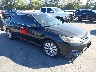 1HGCR3F8XFA****** Salvage and Wrecked 2015 Honda Accord in Los Angeles