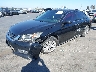 1HGCR3F8XFA****** Used and Repairable 2015 Honda Accord in Los Angeles