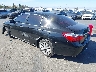 1HGCR3F8XFA****** Salvage and Repairable 2015 Honda Accord in Los Angeles