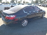 1HGCR3F8XFA****** Salvage and Wrecked 2015 Honda Accord in California State
