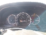 1HGCR3F8XFA****** Salvage 2015 Honda Accord in Los Angeles