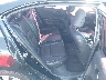 1HGCR3F8XFA****** Wrecked 2015 Honda Accord in Los Angeles