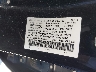 1HGCR3F8XFA****** Used 2015 Honda Accord in Los Angeles