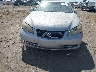 JTHBJ46G892****** Usados 2009 Lexus ES en Estado de California