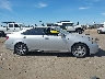 JTHBJ46G892****** Reparables 2009 Lexus ES en Estado de California