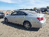JTHBJ46G892****** Salvamento 2009 Lexus ES
