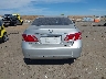 JTHBJ46G892****** Usados 2009 Lexus ES
