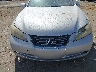 JTHBJ46G892****** Salvamento y Reparables 2009 Lexus ES en Estado de California