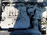 JTHBJ46G892****** Reparables 2009 Lexus ES en Sacramento