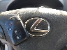 JTHBJ46G892****** Salvamento 2009 Lexus ES en Estado de California