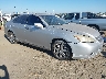 JTHBJ46G892****** Salvamento y Destrozados 2009 Lexus ES en Sacramento