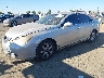 JTHBJ46G892****** Usados y Reparables 2009 Lexus ES en Sacramento