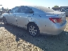 JTHBJ46G892****** Salvamento y Reparables 2009 Lexus ES en Sacramento