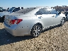 JTHBJ46G892****** Salvamento y Destrozados 2009 Lexus ES en Estado de California