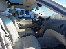 JTHBJ46G892****** Usados y Reparables 2009 Lexus ES en Estado de California