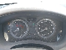 JTHBJ46G892****** Salvamento 2009 Lexus ES en Sacramento