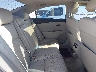 JTHBJ46G892****** Destrozados 2009 Lexus ES en Sacramento
