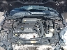 WMWZP3C53DT****** Repairable 2013 MINI Cooper in Honolulu