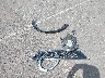 WMWZP3C53DT****** Wrecked 2013 MINI Cooper in Hawaii State