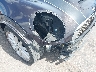 WMWZP3C53DT****** Used 2013 MINI Cooper in Hawaii State
