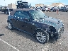 WMWZP3C53DT****** Salvage and Wrecked 2013 MINI Cooper in Honolulu