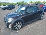 WMWZP3C53DT****** Used and Repairable 2013 MINI Cooper in Honolulu