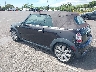 WMWZP3C53DT****** Salvage and Repairable 2013 MINI Cooper in Honolulu