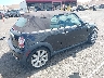 WMWZP3C53DT****** Salvage and Wrecked 2013 MINI Cooper in Hawaii State