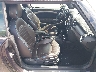 WMWZP3C53DT****** Used and Repairable 2013 MINI Cooper in Hawaii State