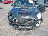 WMWZP3C53DT****** Salvage and Repairable 2013 MINI Cooper in Hawaii State