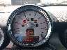 WMWZP3C53DT****** Salvage 2013 MINI Cooper in Honolulu