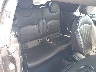 WMWZP3C53DT****** Wrecked 2013 MINI Cooper in Honolulu