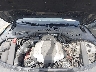 WAUJGAFD6FN****** Repairable 2015 Audi A8 in Fontana