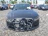 WAUJGAFD6FN****** Used 2015 Audi A8 in California State