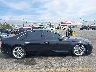 WAUJGAFD6FN****** Repairable 2015 Audi A8 in California State
