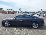 WAUJGAFD6FN****** Salvage 2015 Audi A8